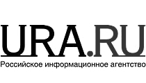 Российское информационное агенство «URA.Ru»